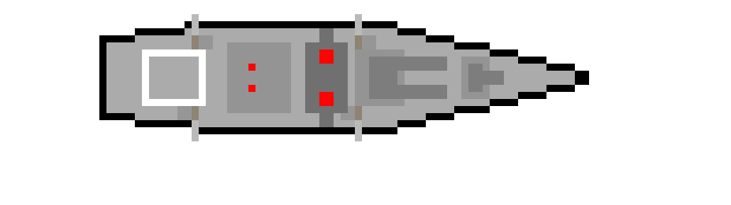[d78aff] E