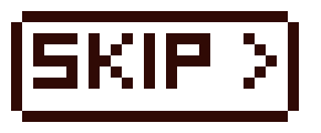 [ee9504] skipbuttonya