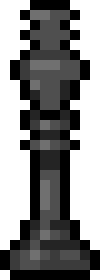 [7b43c6] BlackChessKing