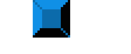[95216c] Mario Blocks