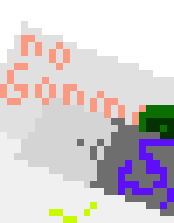 godmodding