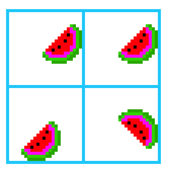[9664c4] square7
