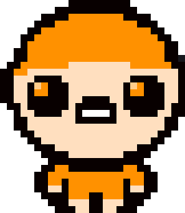 [ccc88d] Orange