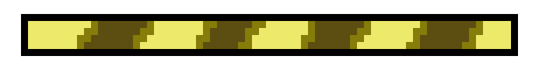[9664c4] floor