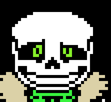 [df4002] Lets try this... {He pressed the button.}