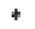 [564f09] asteroid
