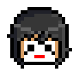 [9664c4] sam