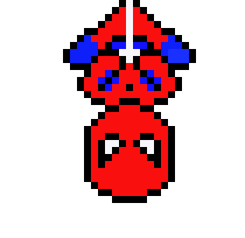 [9664c4] Spiderman