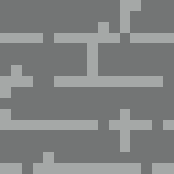 [1ebf5e] e