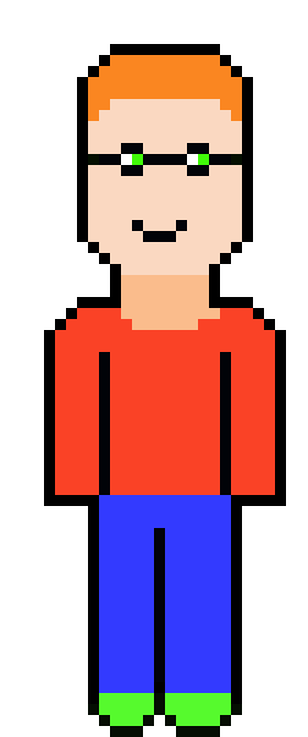 [9664c4] me