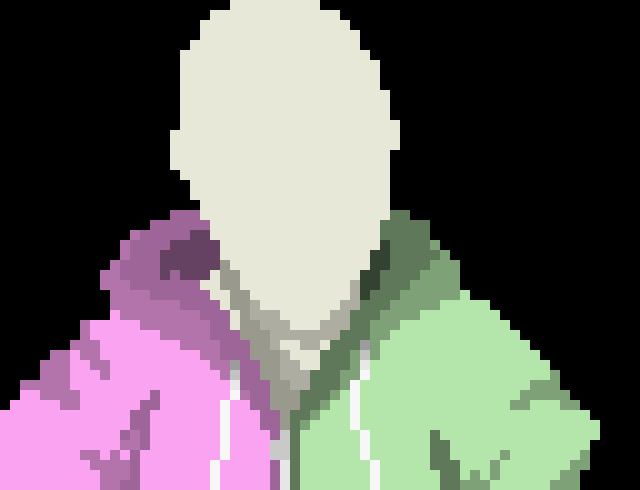 [b84970] there i made it weird