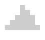 [9664c4] Sugar