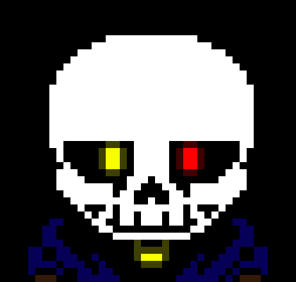 [c7b058] *sigh* .. *walks into the robot head/home*