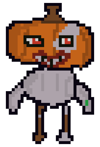 [43debc] pumpkinMeleeIdle