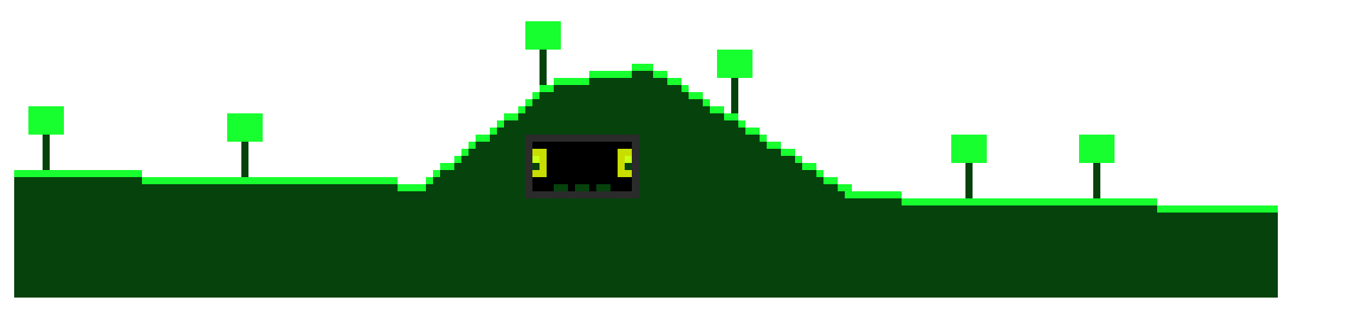 [9664c4] terrain 2