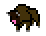[494c71] Bison
