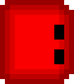 [6c80c2] Enemy2