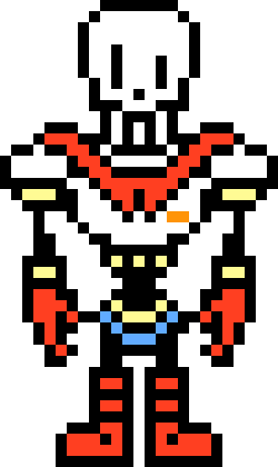 [9664c4] PAPYRUS