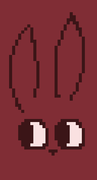 [f5254f] make evilfied washuoa