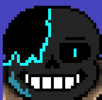 [c8bb2d] oki