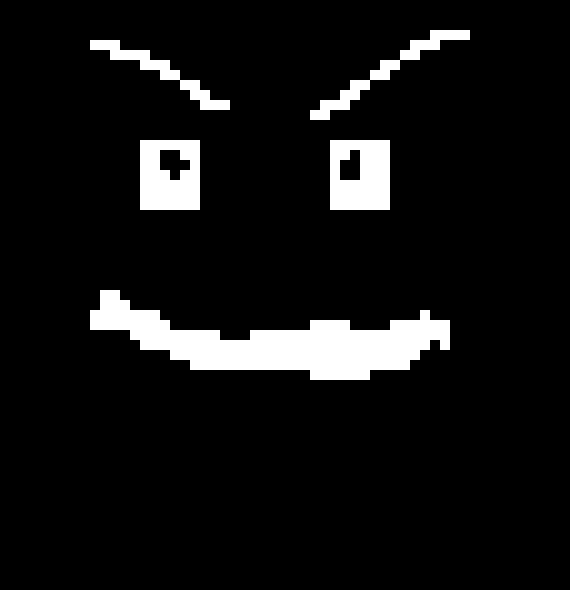 [9664c4] laugh2