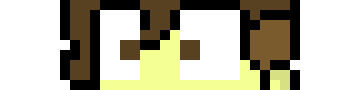 [95be89] http://pixelartmaker.com/art/a6e6962e0b60426