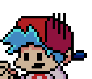 [d0ac6b] brrt be... brep beep ba ba bee?