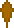 [6e09d8] Tick