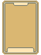 [6de95f] Tarot Base