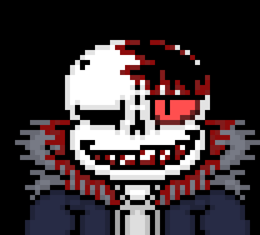 [57dac4] well, when you get to the O and R of Terror, move left by 1 key on your keyboard, then type those in