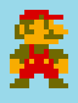 [a4d6bf] MarioAngryFixed