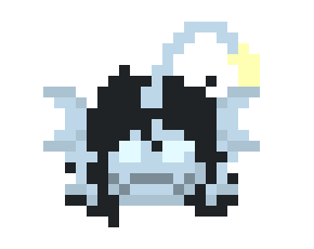 [eb94f2] sebastian pixel art