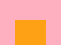 [74d5ce] *his head pops out of the air* ma Doritos 