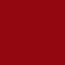 [9664c4] Untitled