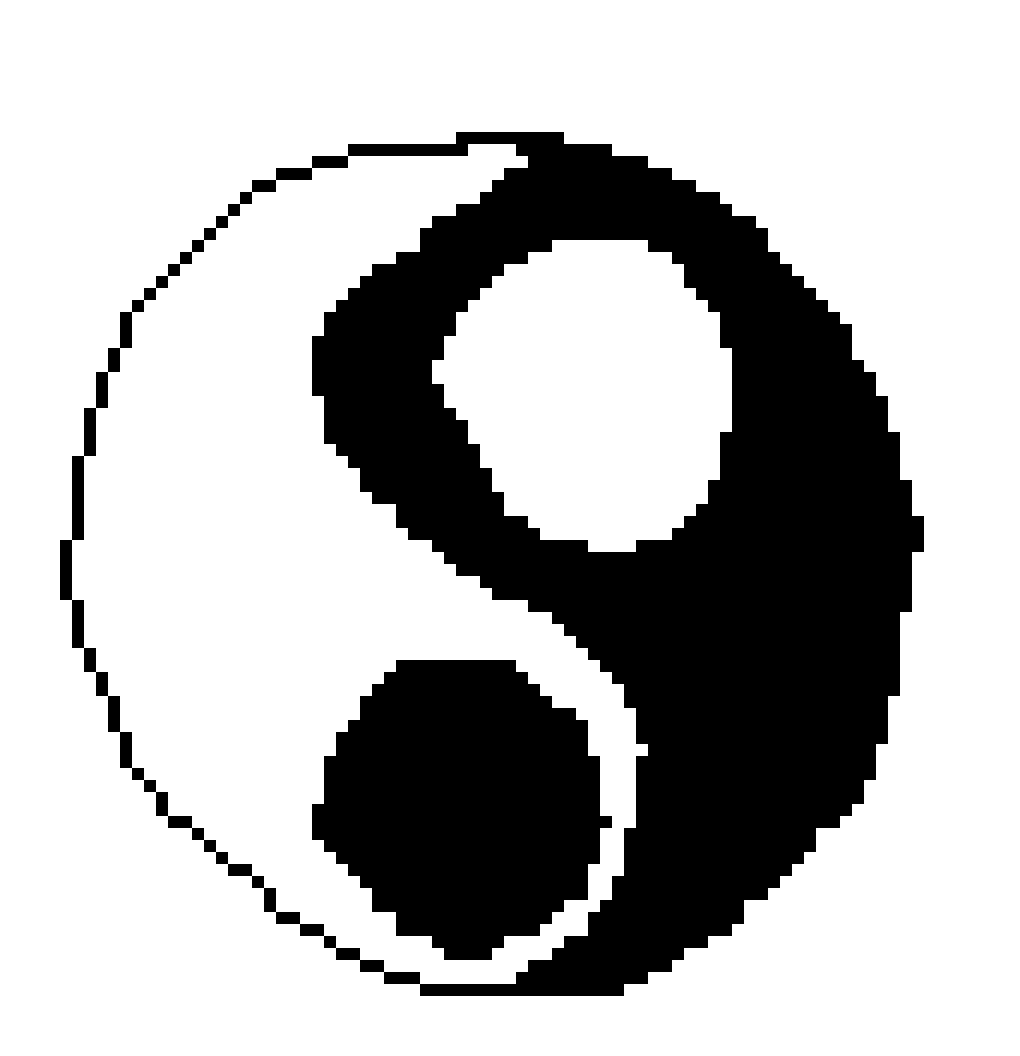 [0bc998] Untitled