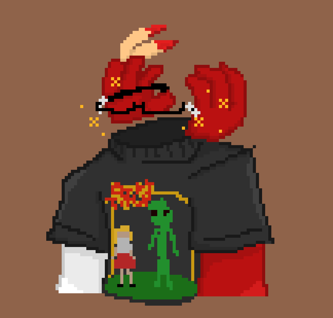 [a6ec60] roblox character XDD