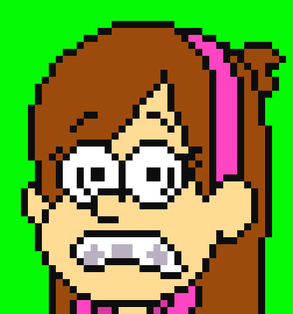 [843b57] *GAH* Dipper where'd you go!?-Bx