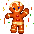 [dfdafc] Noel_73
