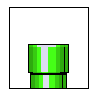 [9664c4] Mario Tunnel Facebook 1