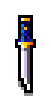 [06f174] Tanto
