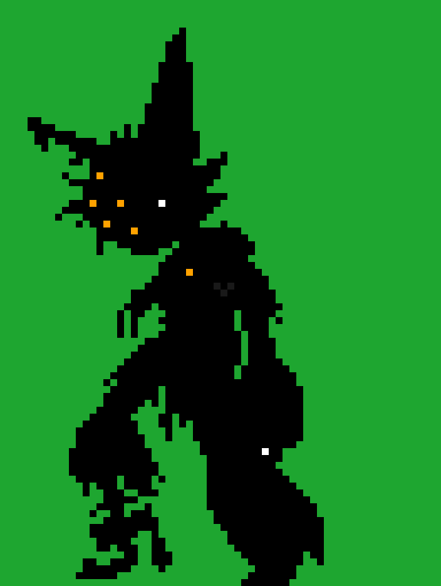 [3d0b1b] I love this version of kit ngl, gives off the last stand kinda vibe! kinda like how the saying of "a wounded hero is the scariest" type of deal