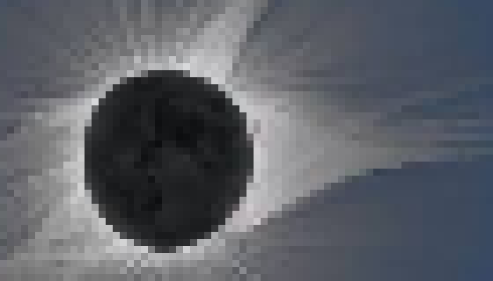 [746f80] The Presence (Phase 1)