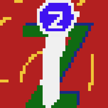 [9664c4] zarisicon