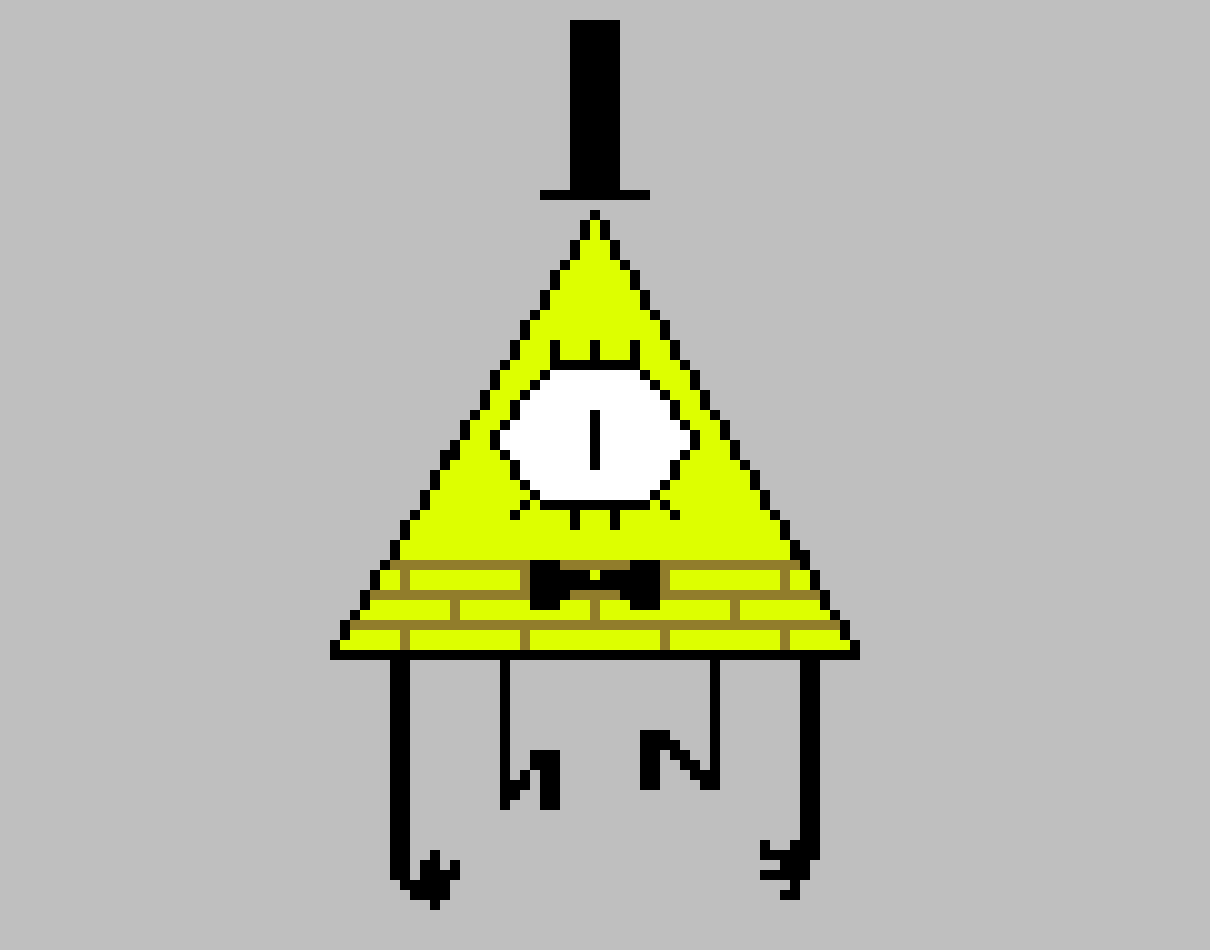[66635a] I COULD'VE SWORN LEAVING THE AMINOVERSE WOULD GET THESE STUPID EMOTIONS OUT. OH WELL