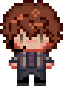 [b9ca3e] grayson_pixel