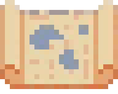[f2aa7f] map