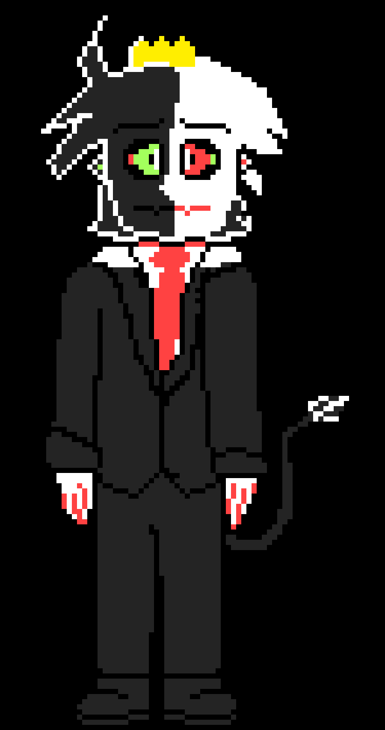 [2fbf6b] Hello, jeroxal.