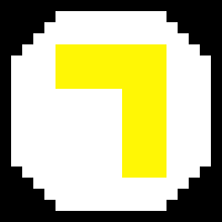 [9664c4] WAHHHHHHHHHHHHHHHH!