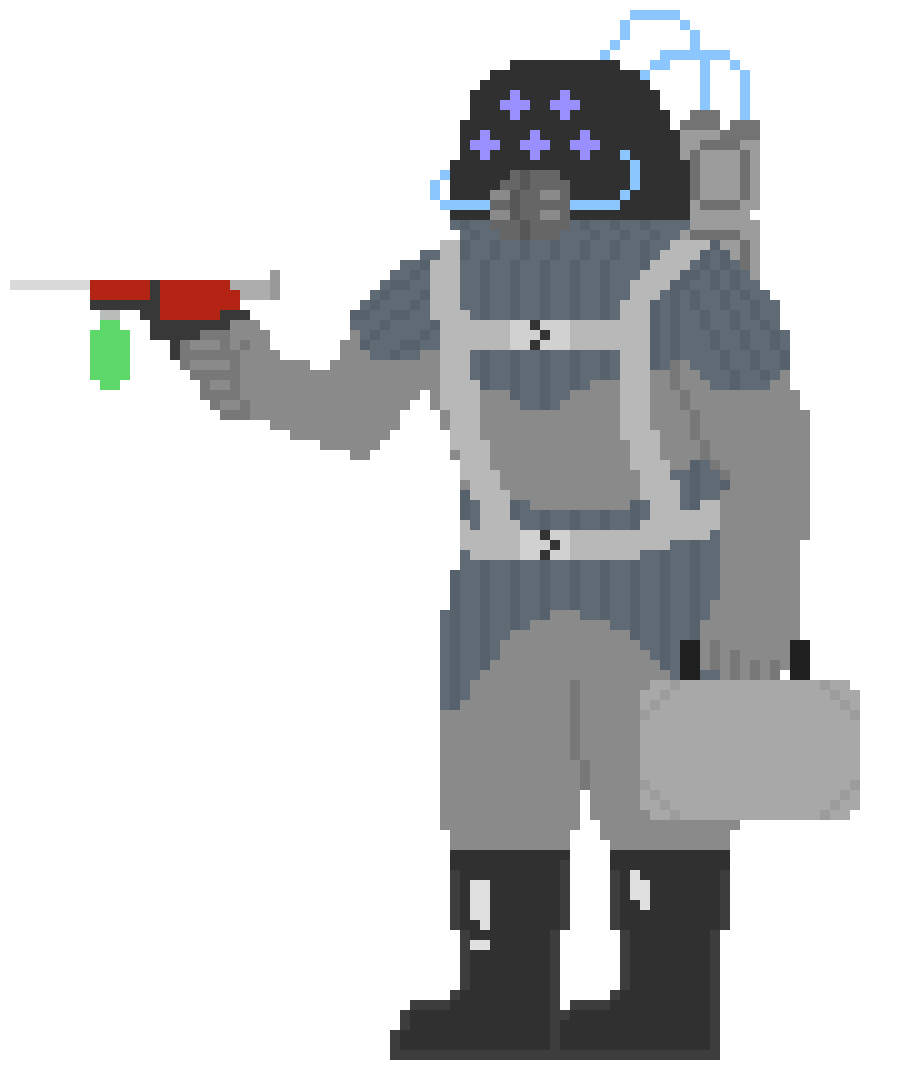 [b0fd9a] Death-solver