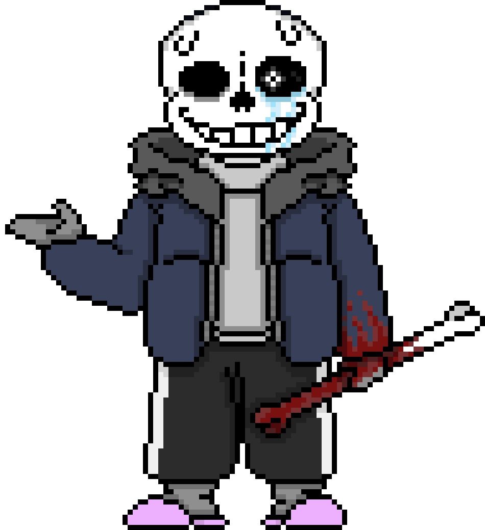 [3cf826] FadeingReality